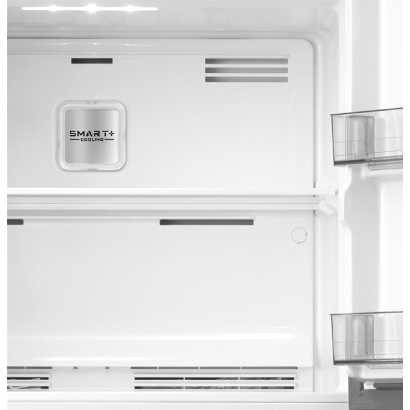 Холодильник MIDEA MDRT489MTE46