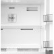 Холодильник MIDEA MDRT489MTE46