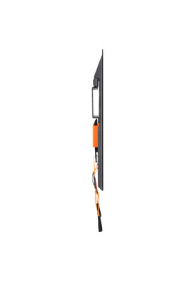 Кронштейн ATG W2455FB (24"-55" Статичний)