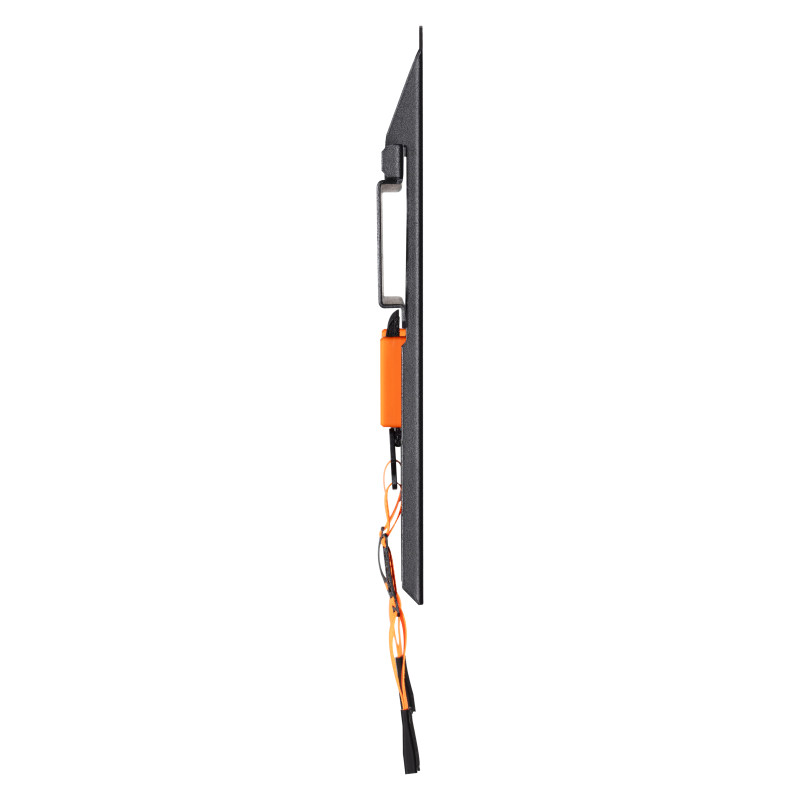Кронштейн ATG W2455FB (24"-55" Статичний)