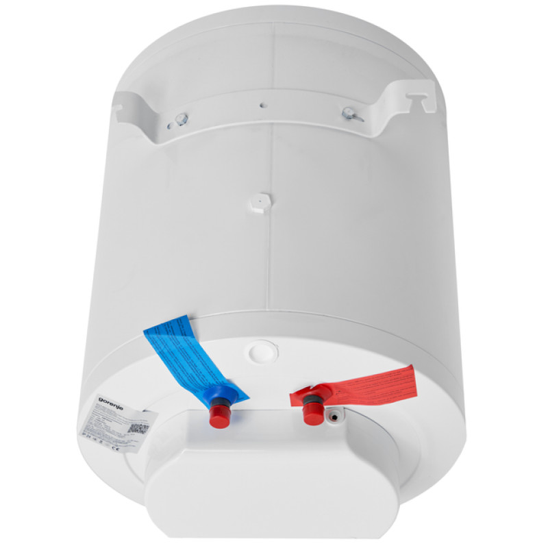 Водонагрівач TIKI (Gorenje) GBF 50 V9