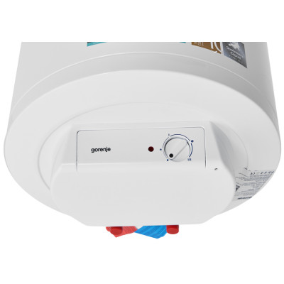 Водонагрівач TIKI (Gorenje) GBF 80 V9