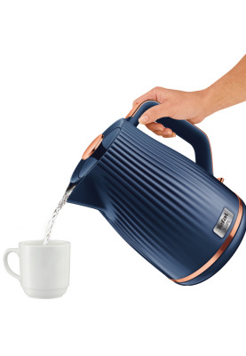 Чайник Tefal KO251430