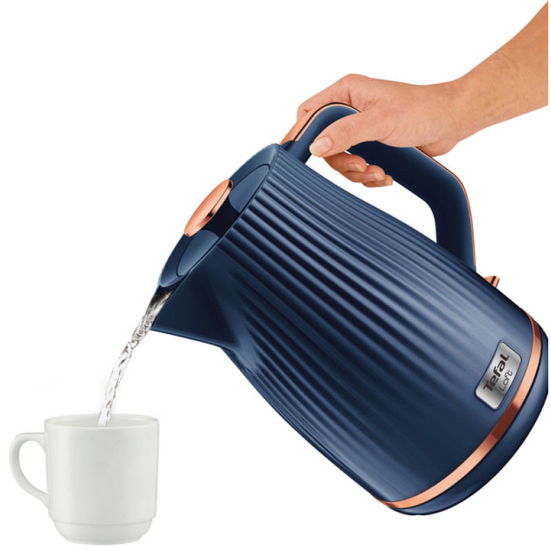 Чайник Tefal KO251430