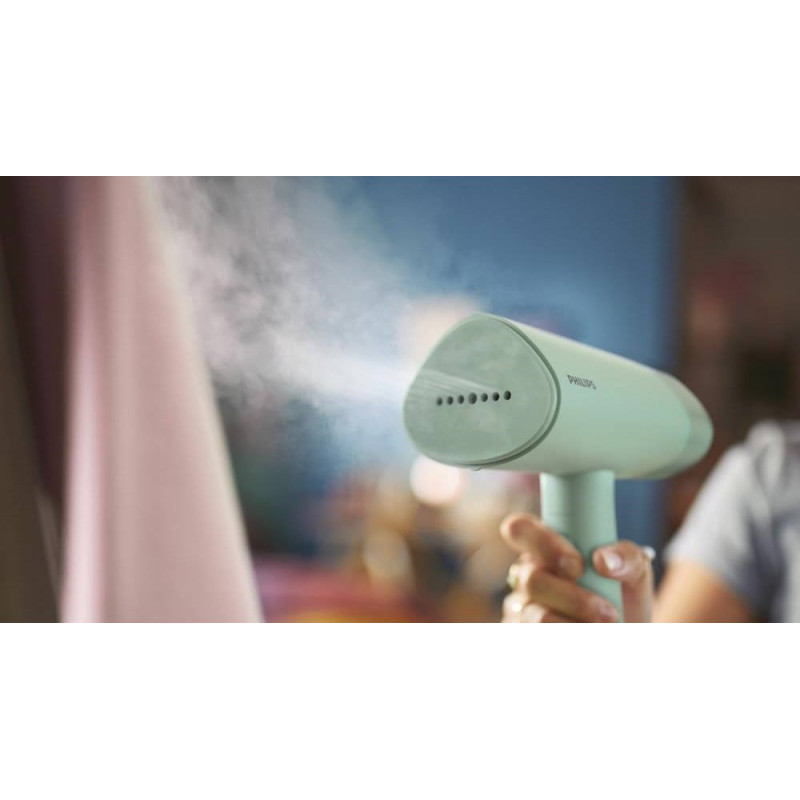 Відпарювач ручний Philips STH3010/70