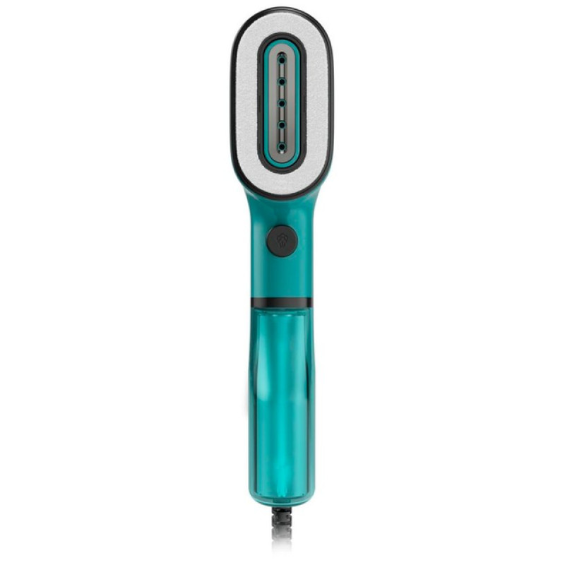 Відпарювач ручний Tefal DT2024E1