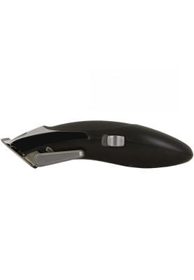 Машинка для стрижки Remington HC363C