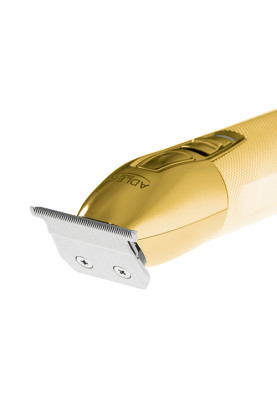 Машинка для стрижки ADLER AD-2836G