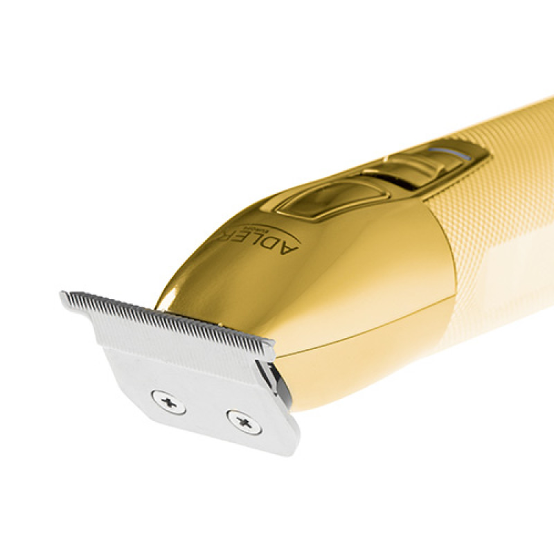 Машинка для стрижки ADLER AD-2836G