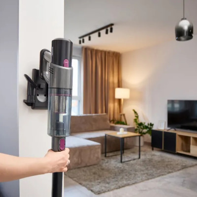 Порохотяг MPM MOD-70 (стік)