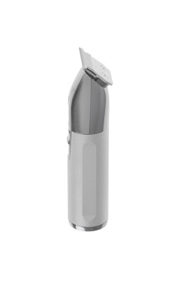 Машинка для стрижки ADLER AD-2836S