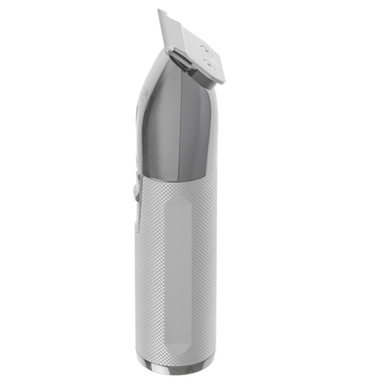 Машинка для стрижки ADLER AD-2836S
