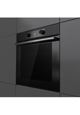 Духова шафа Gorenje BOP6737E02BK