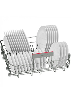 Посудомийна машина Bosch SMV46KX55E