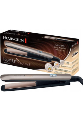 Стайлер/вирівнювач Remington S8540