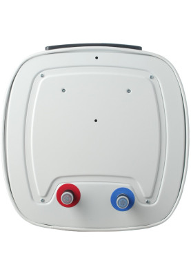 Водонагрівач Midea CUBIX D80-20EFT2 (сухий тен)