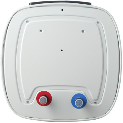 Водонагрівач Midea CUBIX D80-20EFT2 (сухий тен)