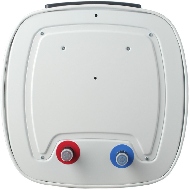 Водонагрівач Midea CUBIX D80-20EFT2 (сухий тен)