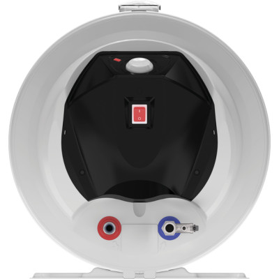 Водонагрівач SNAIGE SSVW8044D (80л, 2000 Вт, Сухий тен) Водонагрівач SNAIGE SSVW8044D (80л, 2000 Вт, Сухий тен)