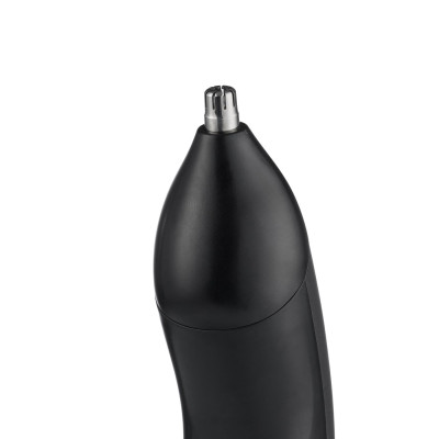 Машинка для стрижки Zelmer ZGK6310 Машинка для стрижки Zelmer ZGK6310