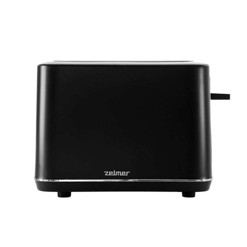 Тостер Zelmer ZTS7990