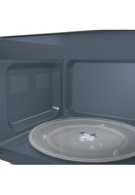 Мікрохвильова піч Hisense H20MOMP1H