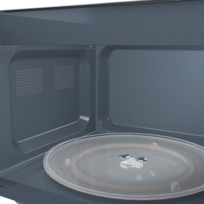 Мікрохвильова піч Hisense H20MOMP1H