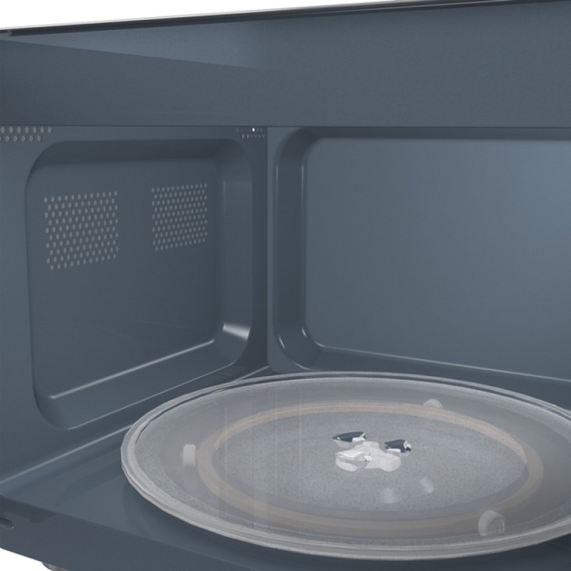 Мікрохвильова піч Hisense H20MOMP1H