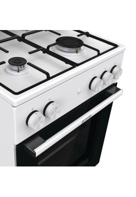 Плита газова Gorenje GG5A14WJ