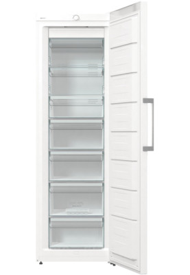 Морозильна камера Gorenje FN619FEW5
