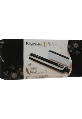 Стайлер/вирівнювач Remington S9500