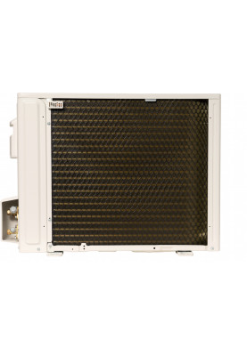 Кондиціонер COOLXIT ICX-09IWERP/OCX-09IWERP (інвертор, -15)