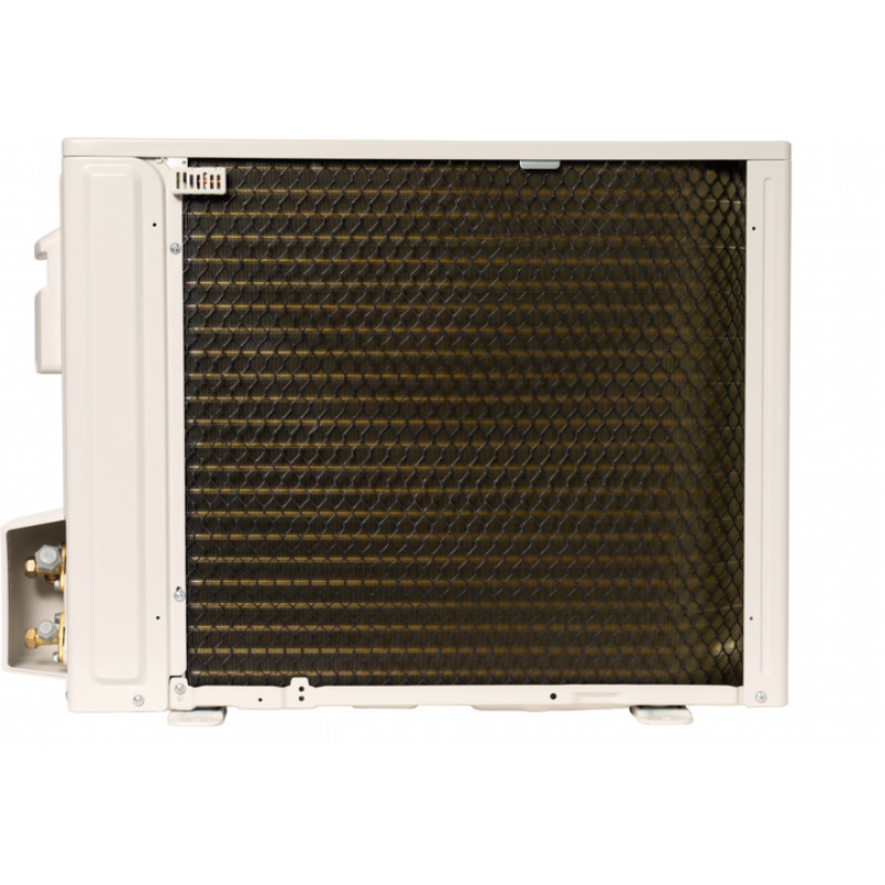 Кондиціонер COOLXIT ICX-09IWERP/OCX-09IWERP (інвертор, -15)