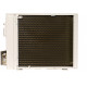 Кондиціонер COOLXIT ICX-12IWERP/OCX-12IWERP (інвертор, -15)