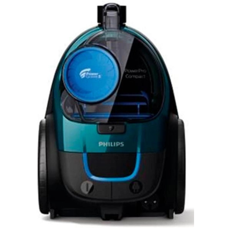 Порохотяг Philips FC9334/09