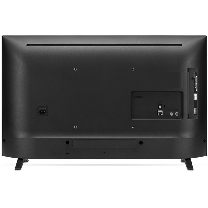 Телевізор LG 32LQ63006LA