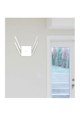 Маршрутизатор TP-LINK Archer C24