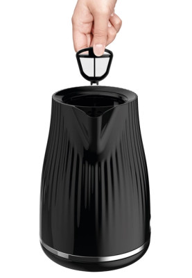 Чайник Tefal KO250830