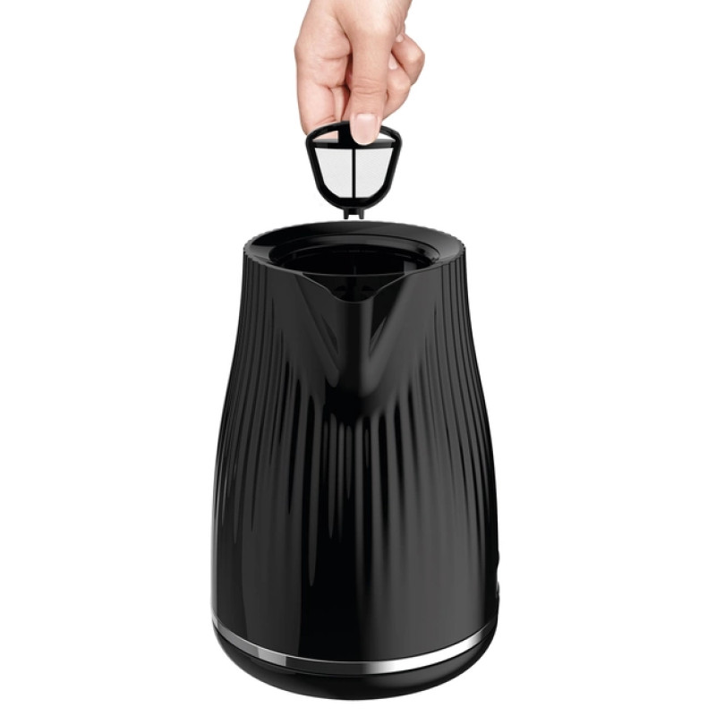 Чайник Tefal KO250830