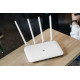 Маршрутизатор Xiaomi Mi WiFi Router 4C (DVB4231GL)