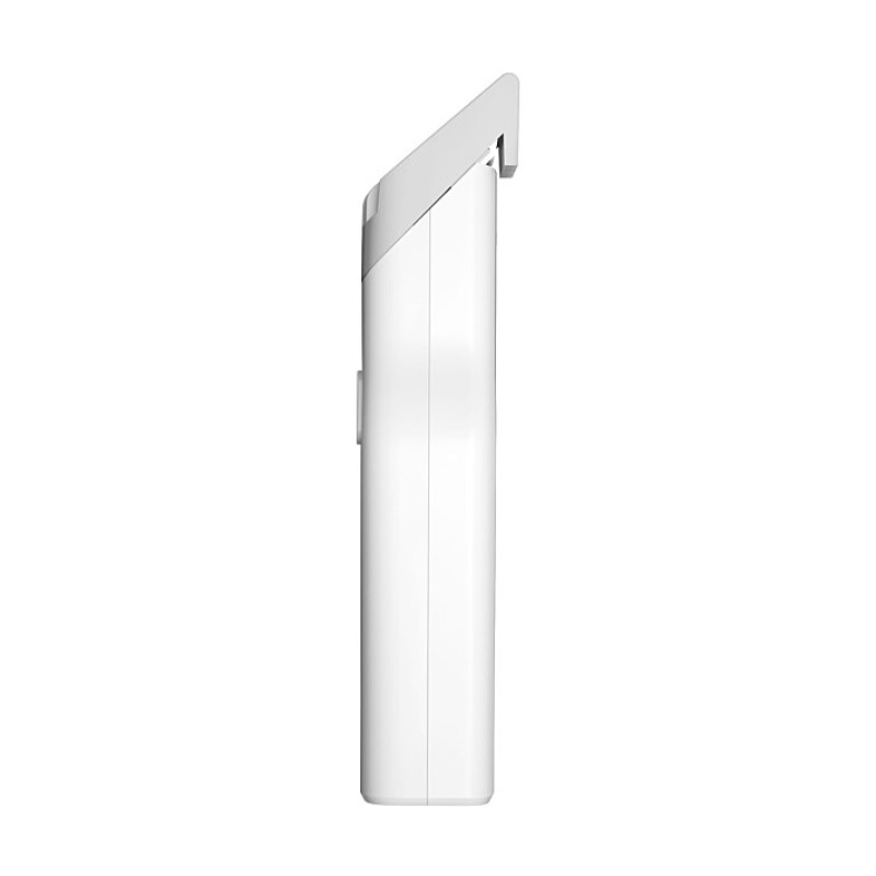 Машинка для стрижки Xiaomi ENCHEN Boost White