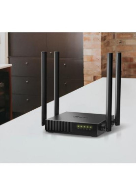 Маршрутизатор TP-LINK Archer C54