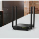 Маршрутизатор TP-LINK Archer C54