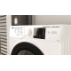 Пральна машина Whirlpool WRSB7259WBUA (інвертор)