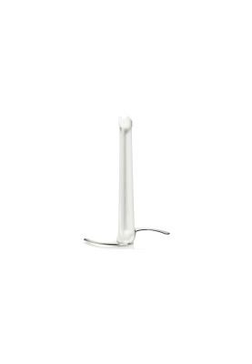 Подрібнювач Bosch MMR08A1