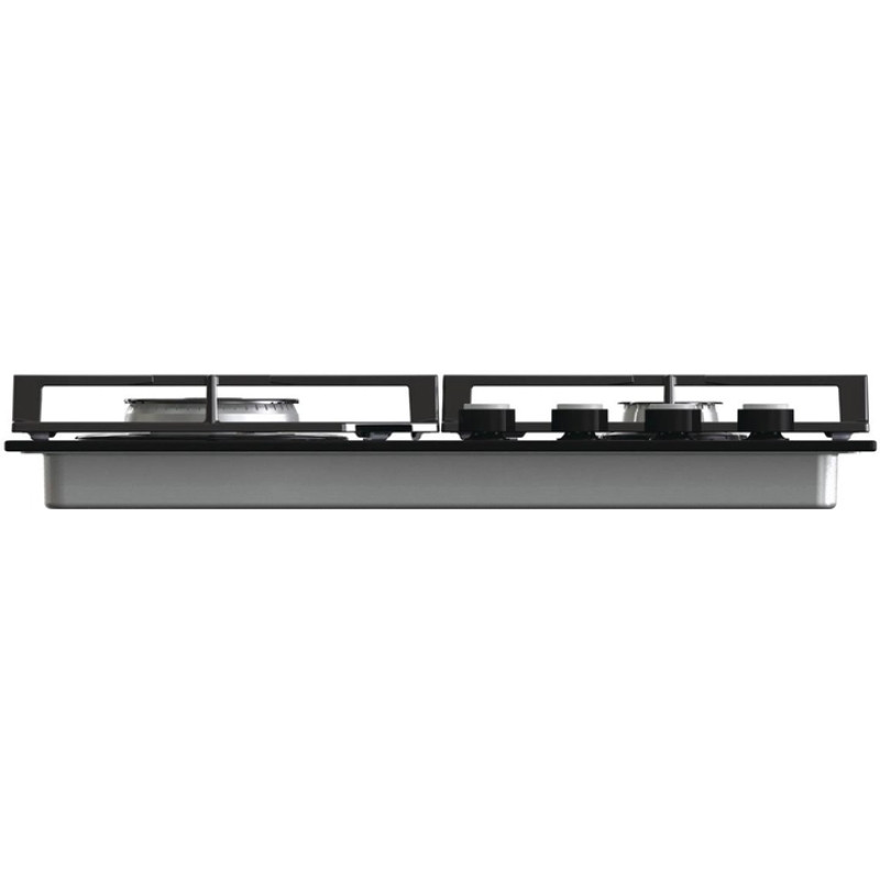 Варильна поверхня газова Gorenje GTW641KB