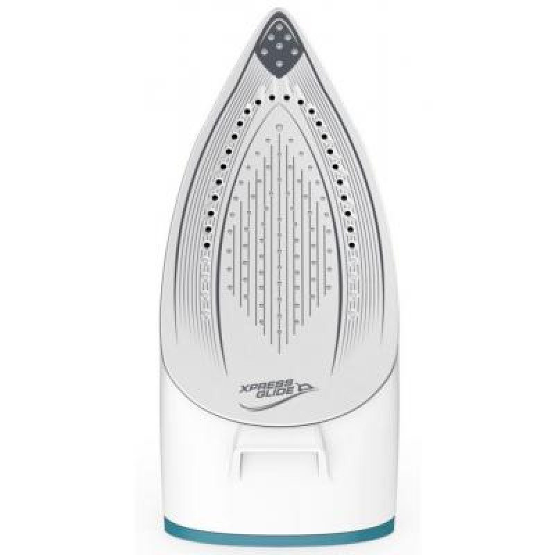 Парогенератор TEFAL SV6131E0