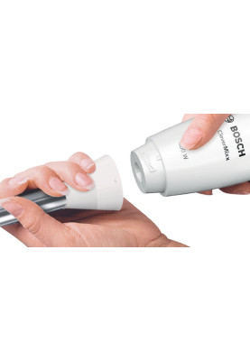Блендер Bosch MSM26500 (подрібнювач, міксер)