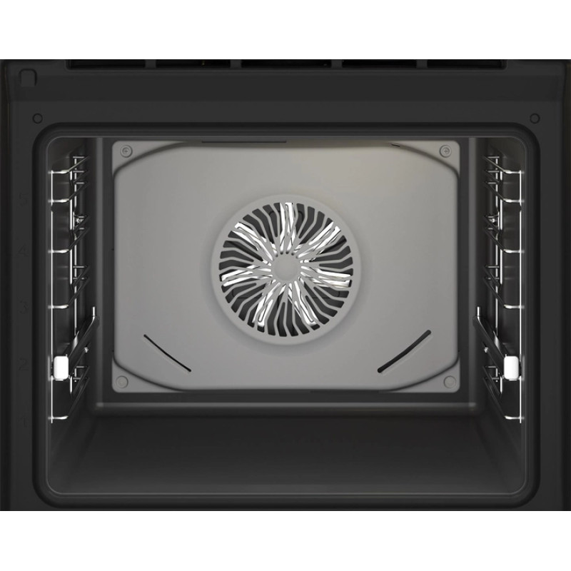 Духова шафа Beko BBIR17300BCS