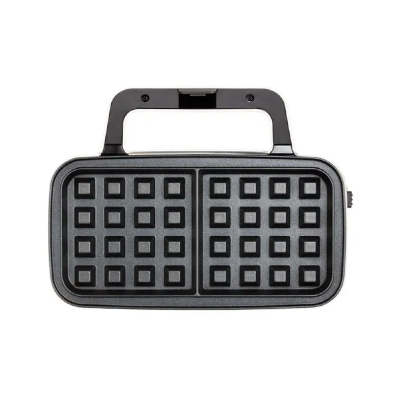 Бутербродниця MPM MOP-33M (3 в 1)